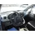 CITROEN BERLINGO STATION WAGON '2014 TONIC BLANCO