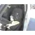 CITROEN BERLINGO STATION WAGON '2014 TONIC BLANCO