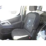 CITROEN BERLINGO STATION WAGON '2014 TONIC BLANCO