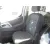 CITROEN BERLINGO STATION WAGON '2014 TONIC BLANCO