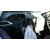 PEUGEOT 2008 (--.2013->) '2018 ALLURE GRIS