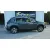 PEUGEOT 2008 (--.2013->) '2018 ALLURE GRIS