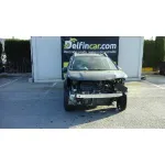 PEUGEOT 2008 (--.2013->) '2018 ALLURE GRIS