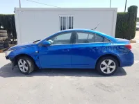 Imagen del vehículo