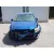 CHEVROLET CRUZE '2010 LT AZUL