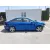 CHEVROLET CRUZE '2010 LT AZUL