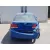 CHEVROLET CRUZE '2010 LT AZUL
