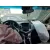CHEVROLET CRUZE '2010 LT AZUL