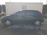 Imagen del vehículo