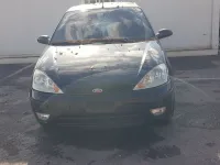 Imagen del vehículo