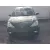 FORD FOCUS BERLINA (CAK) '2004 AMBIENTE NEGRO