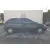 FORD FOCUS BERLINA (CAK) '2004 AMBIENTE NEGRO