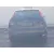 FORD FOCUS BERLINA (CAK) '2004 AMBIENTE NEGRO