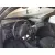 FORD FOCUS BERLINA (CAK) '2004 AMBIENTE NEGRO