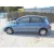 HONDA CIVIC BERLINA 5 (EU7/8) '2004 1.6I LS AZUL CLARO