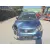 HONDA CIVIC BERLINA 5 (EU7/8) '2004 1.6I LS AZUL CLARO