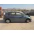 HONDA CIVIC BERLINA 5 (EU7/8) '2004 1.6I LS AZUL CLARO