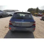 HONDA CIVIC BERLINA 5 (EU7/8) '2004 1.6I LS AZUL CLARO