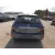 HONDA CIVIC BERLINA 5 (EU7/8) '2004 1.6I LS AZUL CLARO