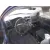 HONDA CIVIC BERLINA 5 (EU7/8) '2004 1.6I LS AZUL CLARO