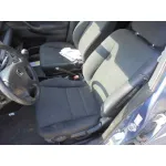 HONDA CIVIC BERLINA 5 (EU7/8) '2004 1.6I LS AZUL CLARO