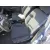 HONDA CIVIC BERLINA 5 (EU7/8) '2004 1.6I LS AZUL CLARO