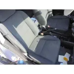 HONDA CIVIC BERLINA 5 (EU7/8) '2004 1.6I LS AZUL CLARO