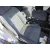 HONDA CIVIC BERLINA 5 (EU7/8) '2004 1.6I LS AZUL CLARO