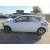 NISSAN PULSAR (C13) NISSAN PULSAR (C13) '2015 ACENTA BLANCO 2014