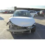 NISSAN PULSAR (C13) NISSAN PULSAR (C13) '2015 ACENTA BLANCO 2014