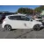 NISSAN PULSAR (C13) NISSAN PULSAR (C13) '2015 ACENTA BLANCO 2014