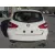 NISSAN PULSAR (C13) NISSAN PULSAR (C13) '2015 ACENTA BLANCO 2014