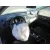 NISSAN PULSAR (C13) NISSAN PULSAR (C13) '2015 ACENTA BLANCO 2014