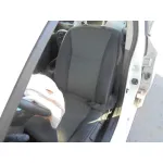NISSAN PULSAR (C13) NISSAN PULSAR (C13) '2015 ACENTA BLANCO 2014