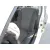 NISSAN PULSAR (C13) NISSAN PULSAR (C13) '2015 ACENTA BLANCO 2014