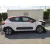 CITROEN C3 '2019 FEEL BLANCO