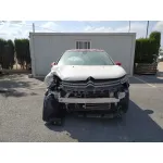 CITROEN C3 '2019 FEEL BLANCO
