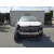 CITROEN C3 '2019 FEEL BLANCO