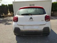 Imagen del vehículo