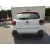 CITROEN C3 '2019 FEEL BLANCO