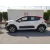 CITROEN C3 '2019 FEEL BLANCO