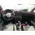 CITROEN C3 '2019 FEEL BLANCO