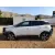 Peugeot 3008 II SUV (MC_, MR_, MJ_, M4_) 2018