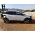 Peugeot 3008 II SUV (MC_, MR_, MJ_, M4_) 2018