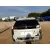 Peugeot 3008 II SUV (MC_, MR_, MJ_, M4_) 2018
