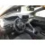 Peugeot 3008 II SUV (MC_, MR_, MJ_, M4_) 2018