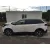 PEUGEOT 5008 '2020 GT LINE BLANCO