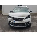PEUGEOT 5008 '2020 GT LINE BLANCO