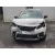 PEUGEOT 5008 '2020 GT LINE BLANCO