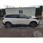 PEUGEOT 5008 '2020 GT LINE BLANCO